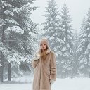 ���� ������, �����-���������, 21 ��� - ��������� 30 ������ 2026