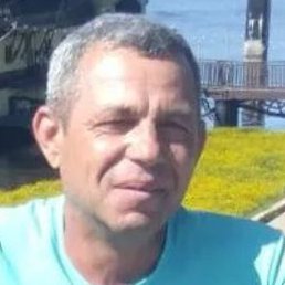 ������, ��������, 50 ���