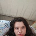 ���� ��������, ���������, 30 ��� - ��������� 26 ������� 2023 � ������ ���� ����������