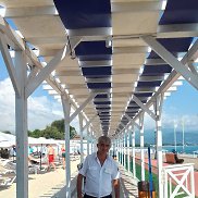 �����, 48 ���, ������