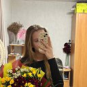 ���� ���������, ������, 23 ���� - ��������� 9 ������ 2025 � ������ ���� ����������