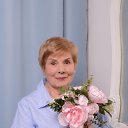  Tamara,  -  4  2024    