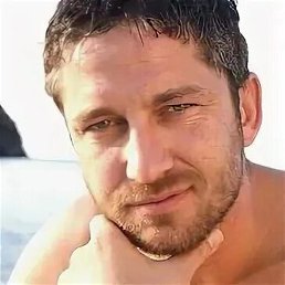 ����, �����������, 51 ���