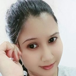 Elena, ������, 32 ����