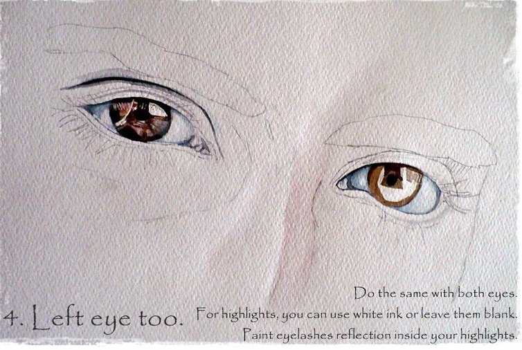 ������ ����� �������� - 3