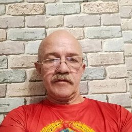 , 57, 