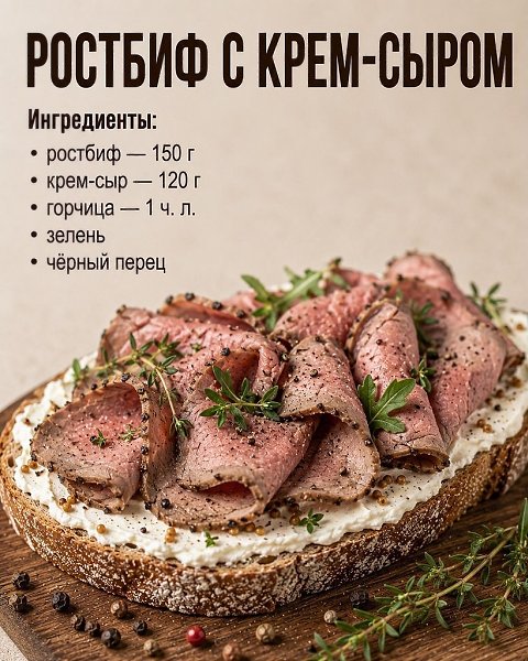 ������� - 30 ���� 2026 � 11:13 - 6