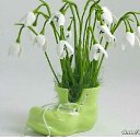 ���� ���������, �����-���������, 64 ���� - ��������� 4 ������ 2025 � ������ ���� ����������