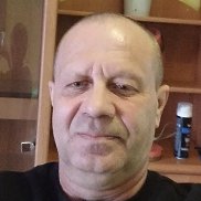 �������, 52 ����, ��������