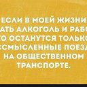 ���� ������, ��������, 57 ��� - ��������� 23 ������� 2025 � ������ ������ ��������