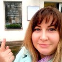 ���� ������, ����� - ��������� 11 ����� 2025 � ������ ���� ����������