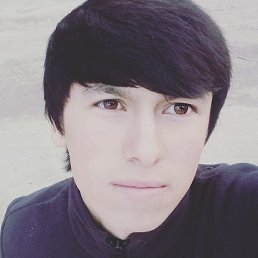 Mukhammed, ������, 25 ���