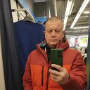���� ���� ������, ������, 52 ���� - ��������� 2 ������ 2025 � ������ ���� ����������