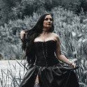 ���� �����, ������, 35 ��� - ��������� 21 ������ 2025 � ������ ���