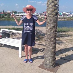 ���� �����., ������, 50 ��� - ��������� 17 ������� 2026