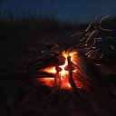 ���� ������, �����-���������, 62 ���� - ��������� 19 ��� 2026 � ������ ���� ����������