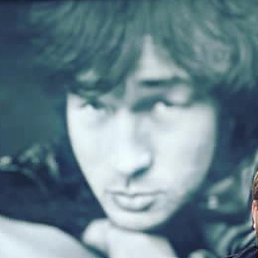 �����, �����-���������, 35 ���