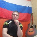 ���� ������, ������, 37 ��� - ��������� 9 ������� 2024