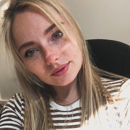 ���� �����, ���������, 34 ���� - ��������� 17 ������ 2025