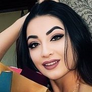 �����, 36 ���, ������