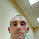 ���� ������� �������, �����������, 41 ��� - ��������� 30 ������� 2025 � ������ ���� ����������