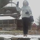 ���� **������**, ����� - ��������� 8 ������� 2025 � ������ ���� ����������