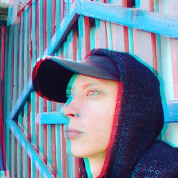 ���� ������, �������, 32 ���� - ��������� 23 ������� 2025