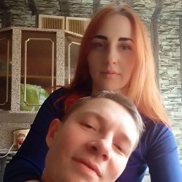 ���� ����, ������, 46 ��� - ��������� 25 ���� 2026
