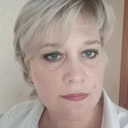 ������, ����, 47 ���