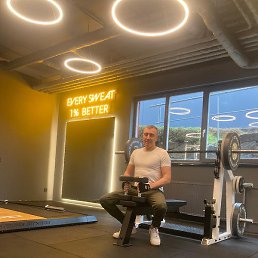 Axel, ��������, 49 ���