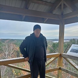 ��������, ������, 50 ���