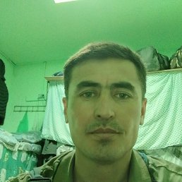 , 35, 
