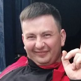 �������, ������, 39 ���