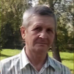 ���� �������, ����������, 70 ��� - ��������� 30 ������ 2026