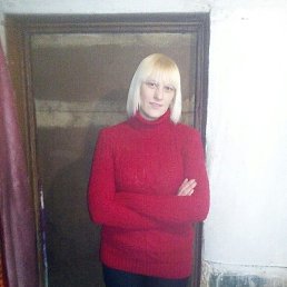 ������, ��������, 18 ���