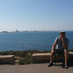 ���������, ������