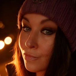 Mila, ����, 54 ����