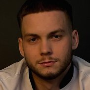 ����, 30 ���, ������������