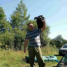 ���, ��������, 37 ���