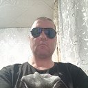���� �������, ������, 38 ��� - ��������� 28 ���� 2026 � ������ ���� ����������