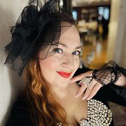 �����, 45 ���, ������