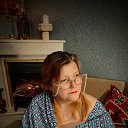 14.02.25 �� ������� �2025�