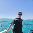 ���� ����, �����-���������, 32 ���� - ��������� 25 ������� 2025 � ������ ���� ����������