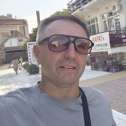 , 48, 