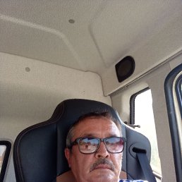 ���� ��������, ������ ��������, 56 ��� - ��������� 30 ��� 2025