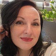 ���, 45 ���, ������������