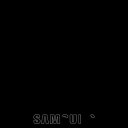 ���� �������, �����-���������, 50 ��� - ��������� 20 ������� 2025