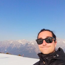 �����, 34 ����, �����-���������