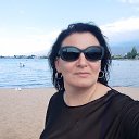 ���� ������, �����, 48 ��� - ��������� 22 ������� 2025 � ������ ���� ����������