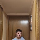 ���� �����, ������, 36 ��� - ��������� 9 ��� 2026 � ������ ���� ����������